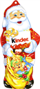 https://bonovo.almadoce.pt/fileuploads/Produtos/Chocolates/Figuras/thumb__kinder pai natal 55gr 2025.png
